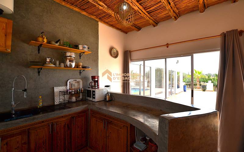 Villa 3ch_hammam_douar laarab (7)